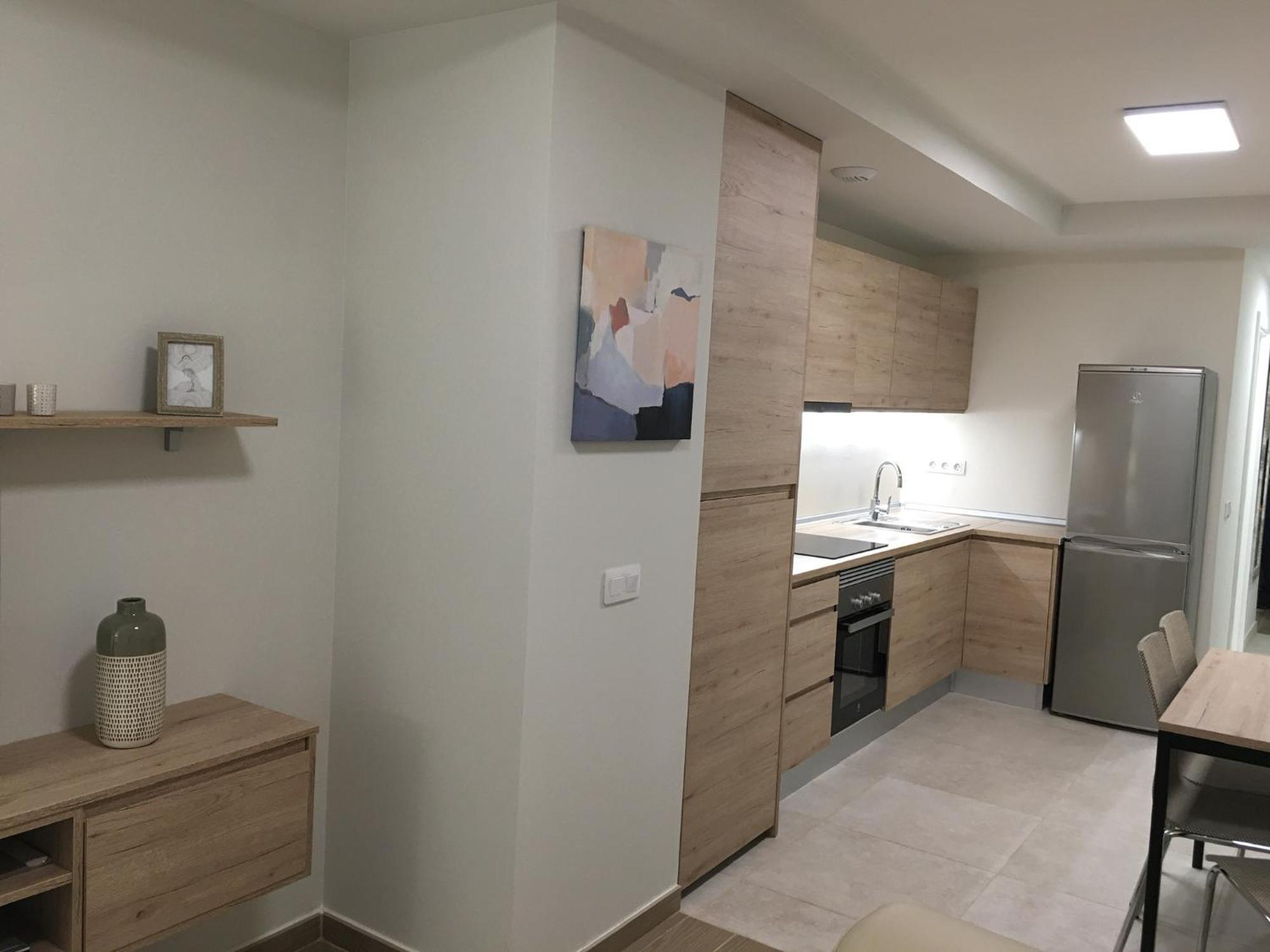 Marina Suite Las Palmas de Gran Canaria Bagian luar foto