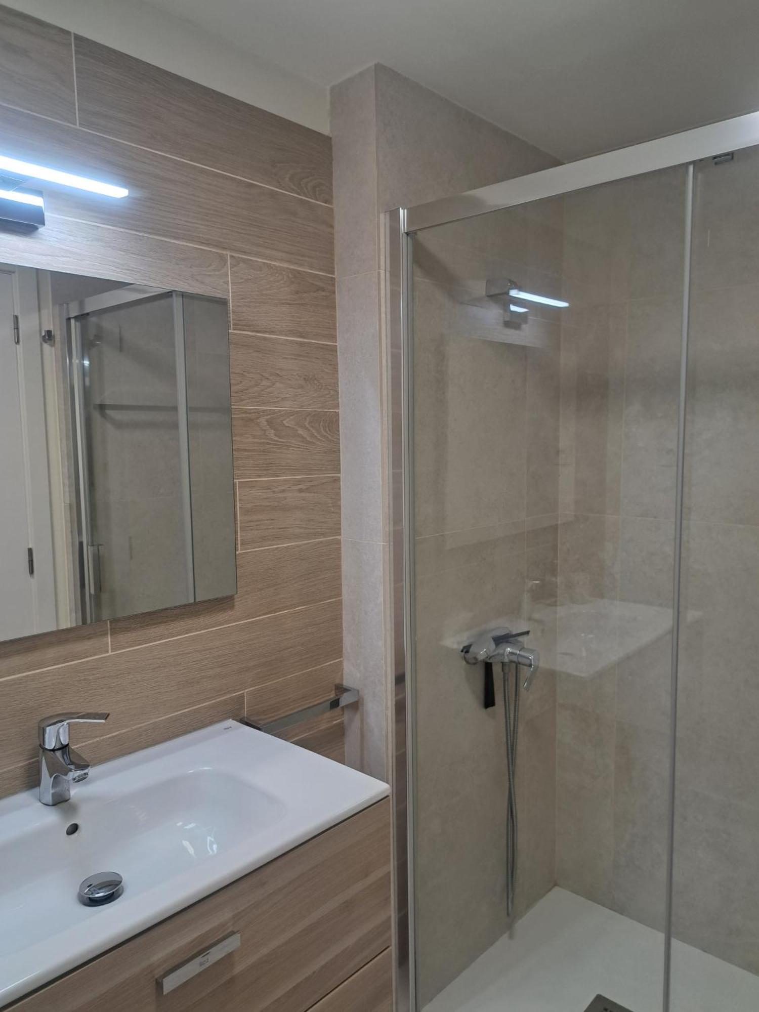 Marina Suite Las Palmas de Gran Canaria Bagian luar foto